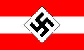 German Hitler youth 2